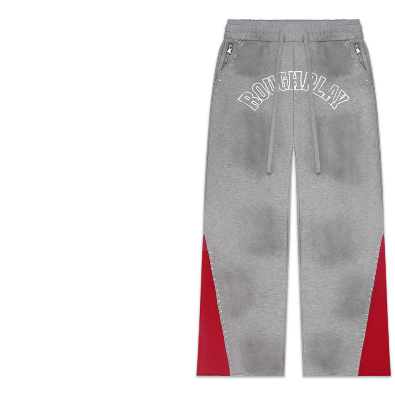 Women Men Tracksuit Gym Fitness Trousers Joggers Wear Pant Bottoms
