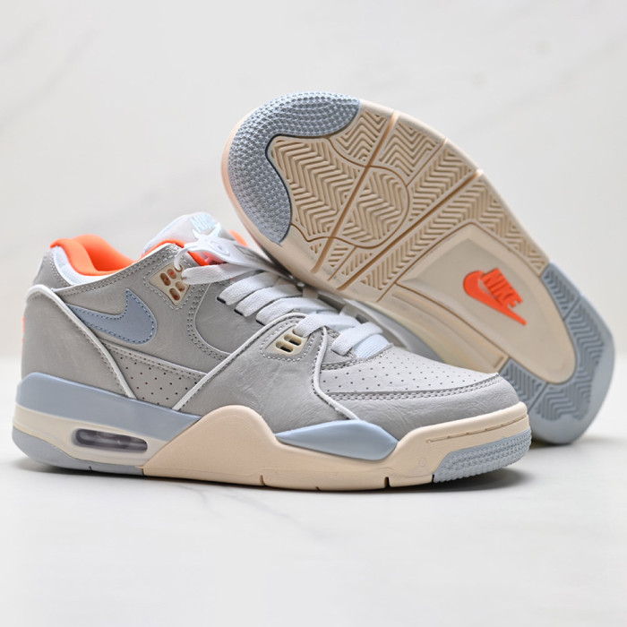 Men Women Sneakers Casual Trainers Athletic Shoes Unisex36-45
