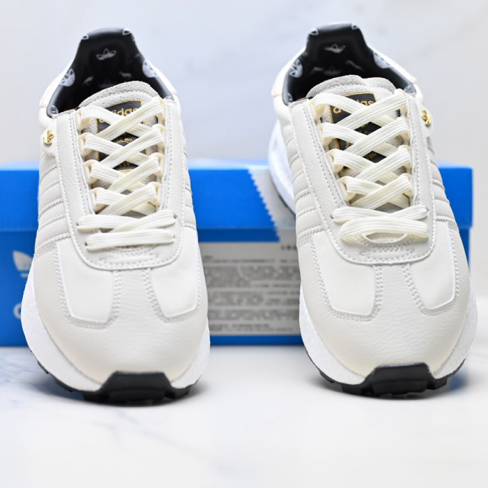 Men Women Sneakers Casual Trainers Athletic Shoes Unisex 36-45