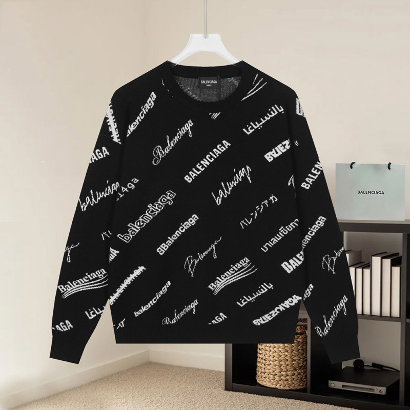 Men Women Sweatshirt T-shirt Tee Pullover Tops Hoodie Sweats Unisex Teen Outfits  Sweaters