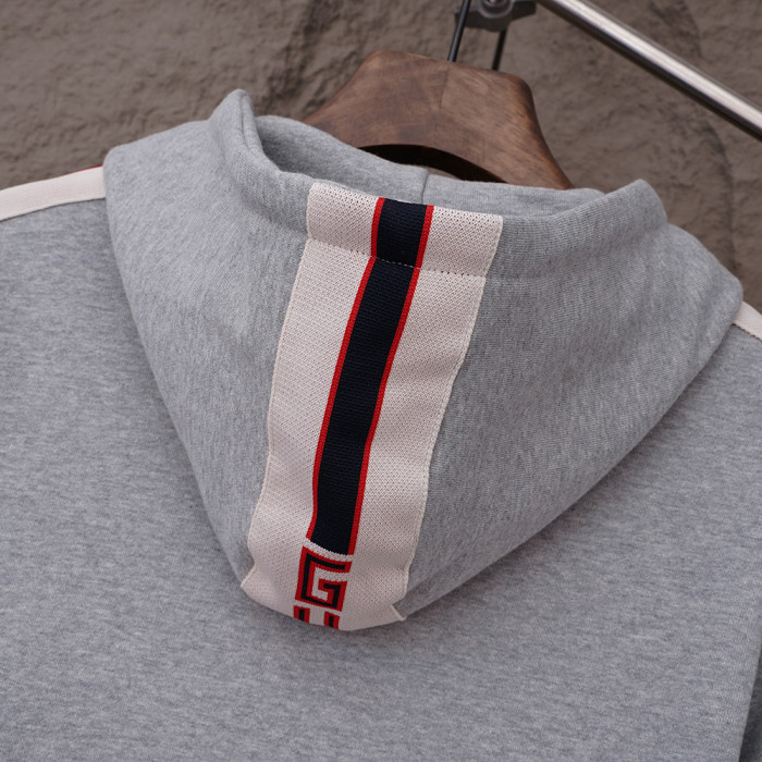 Women Men Sweatshirt T-shirt Tee Pullover Tops Hoodie Sweats Unisex Teen Outfits