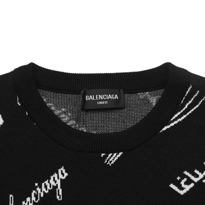 Men Women Sweatshirt T-shirt Tee Pullover Tops Hoodie Sweats Unisex Teen Outfits  Sweaters