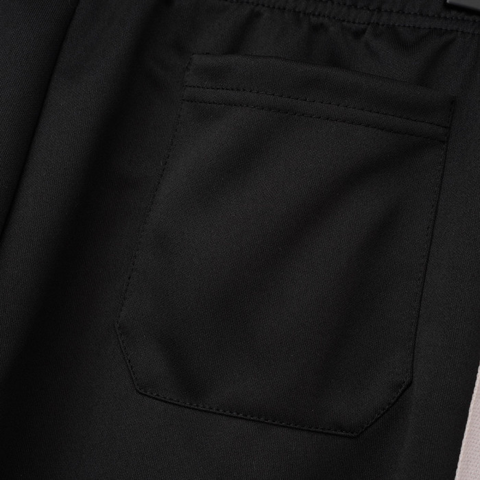 Women Men Tracksuit Gym Fitness Trousers Joggers Wear Pant Bottoms
