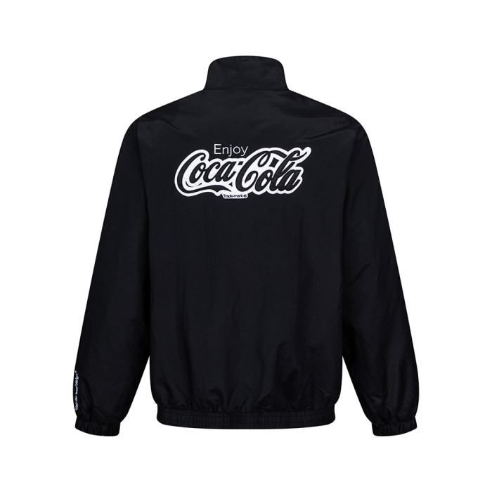 Women Men Sweatshirt  Pullover Tops Hoodie Sweats Unisex Teen Outfits