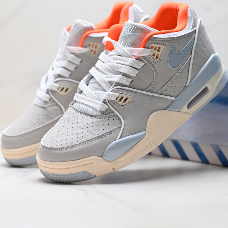 Men Women Sneakers Casual Trainers Athletic Shoes Unisex36-45