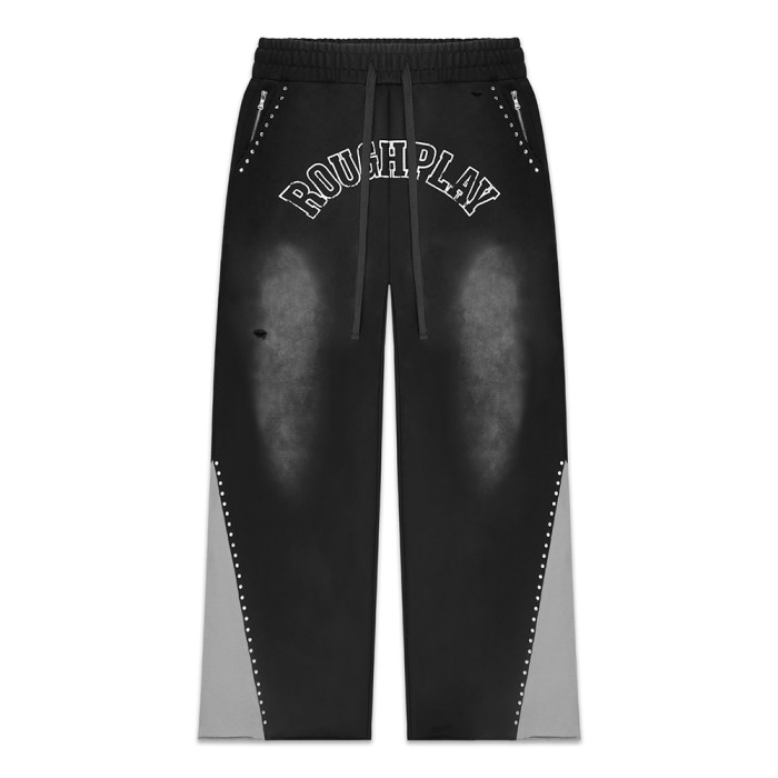 Women Men Tracksuit Gym Fitness Trousers Joggers Wear Pant Bottoms