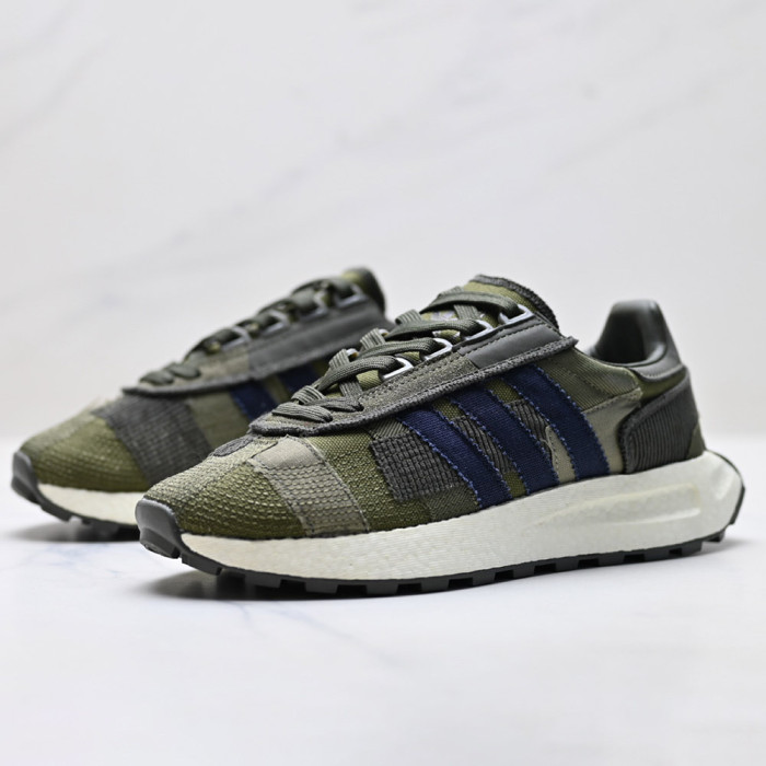 Men Women Sneakers Casual Trainers Athletic Shoes Unisex 36-45