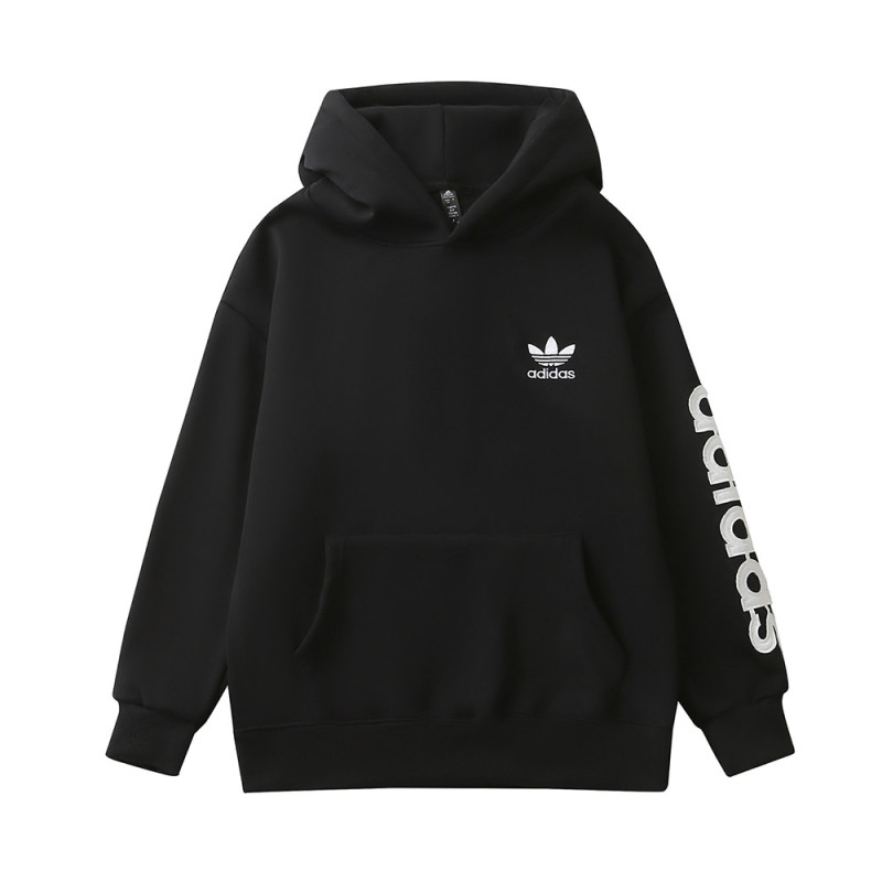 Women Men Sweatshirt T-shirt Tee Pullover Tops Hoodie Sweats Unisex Teen Outfits