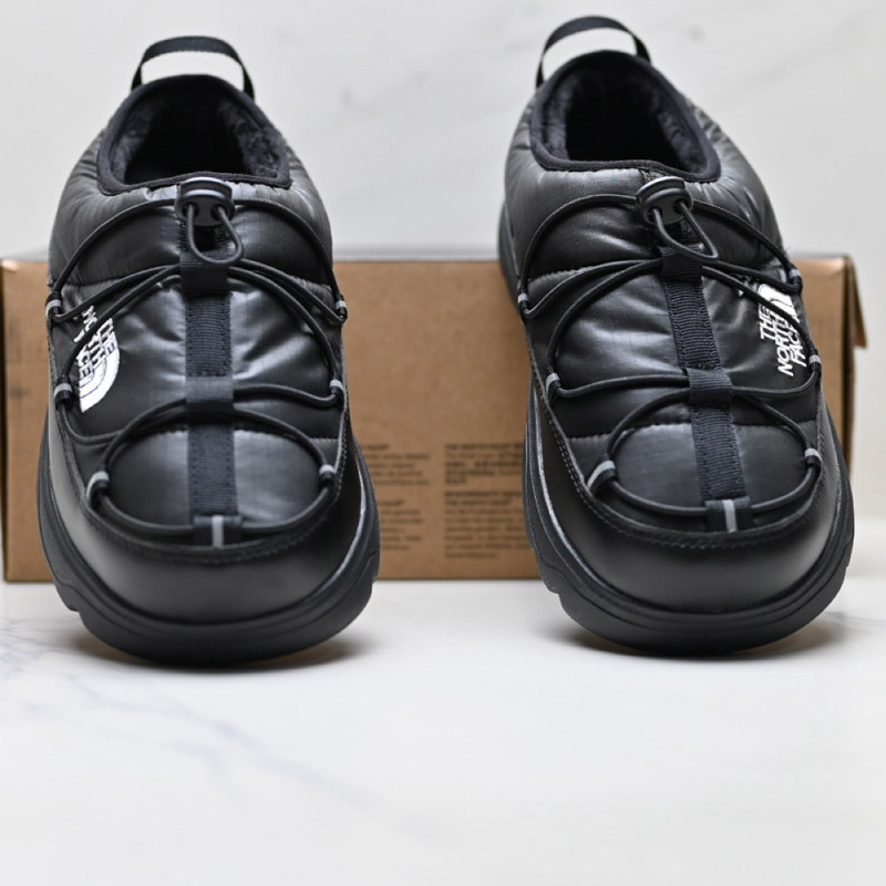 Men Women  Sneakers Casual Trainers Athletic Shoes Mule shoes Unisex 36-45
