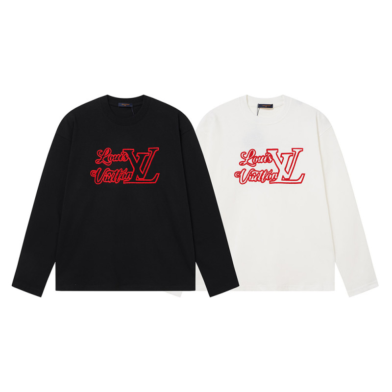 Women Men Sweatshirt T-shirt Tee Pullover Tops Hoodie Sweats Unisex Teen Outfits