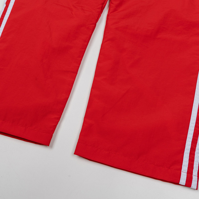 Women Men Tracksuit Gym Fitness Trousers Joggers Wear Pant Bottoms