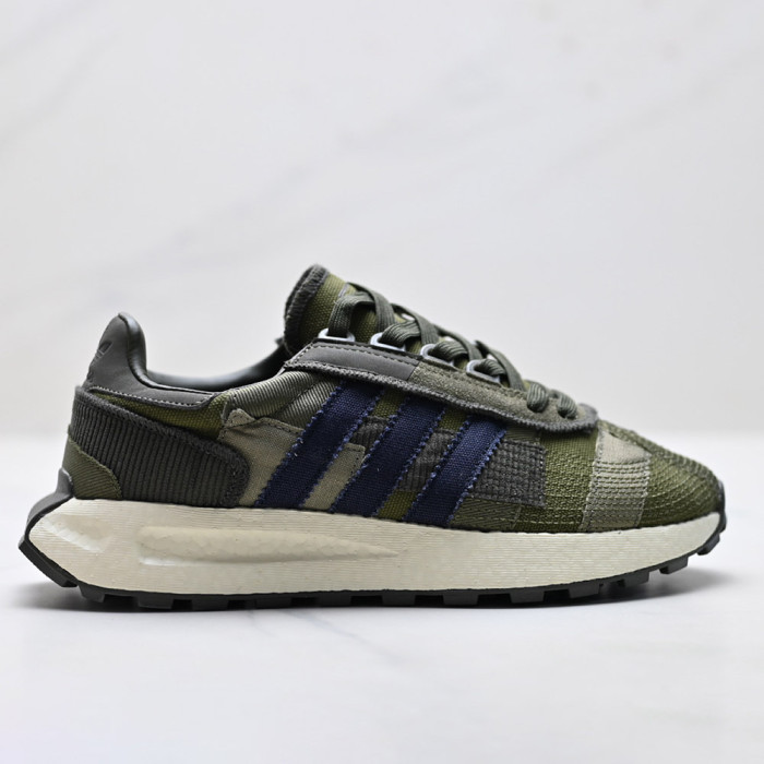 Men Women Sneakers Casual Trainers Athletic Shoes Unisex 36-45