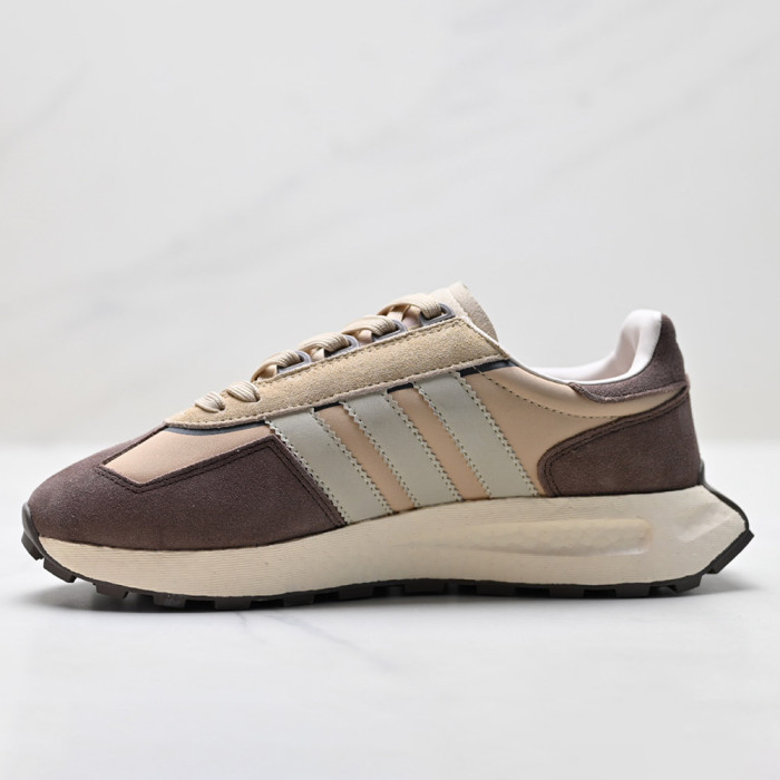 Men Women Sneakers Casual Trainers Athletic Shoes Unisex 36-45