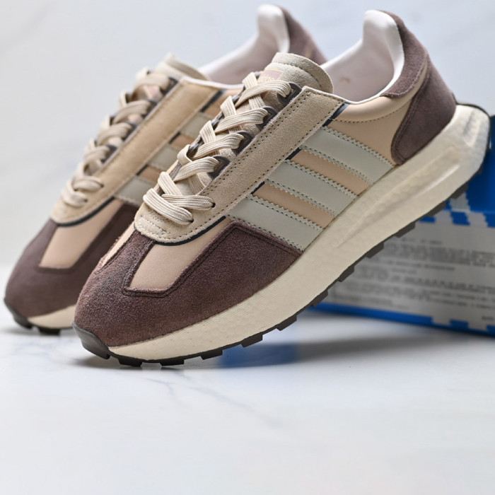 Men Women Sneakers Casual Trainers Athletic Shoes Unisex 36-45