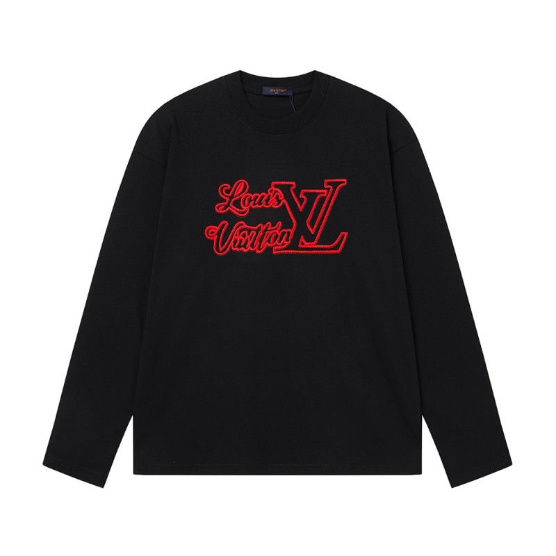 Women Men Sweatshirt T-shirt Tee Pullover Tops Hoodie Sweats Unisex Teen Outfits