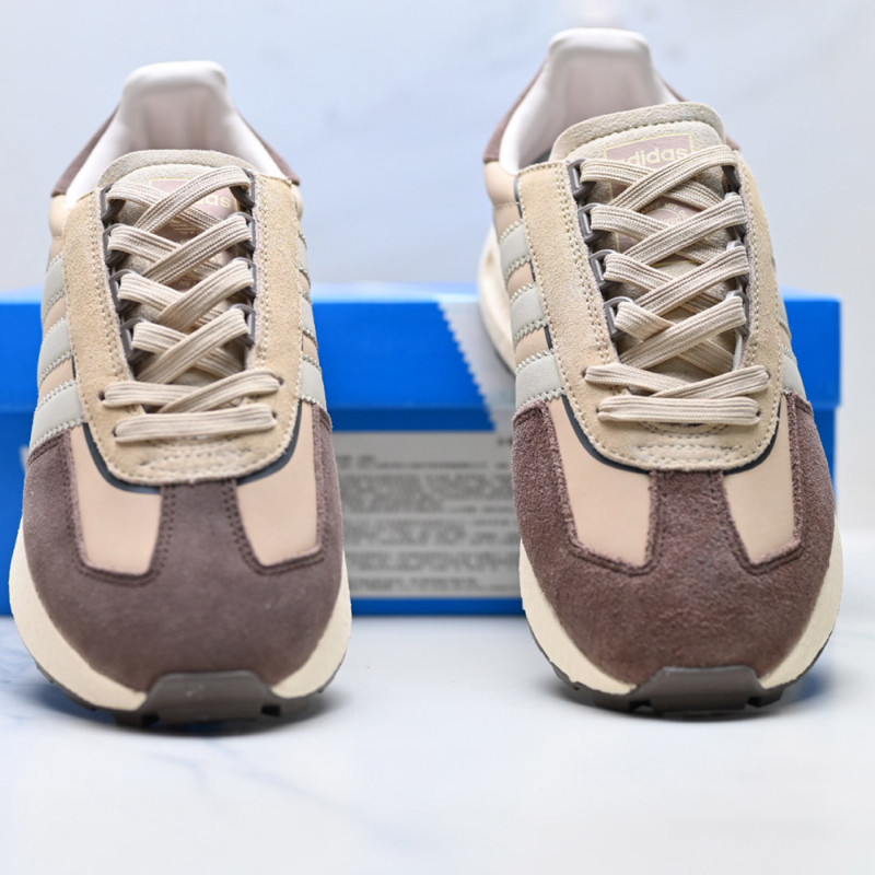 Men Women Sneakers Casual Trainers Athletic Shoes Unisex 36-45