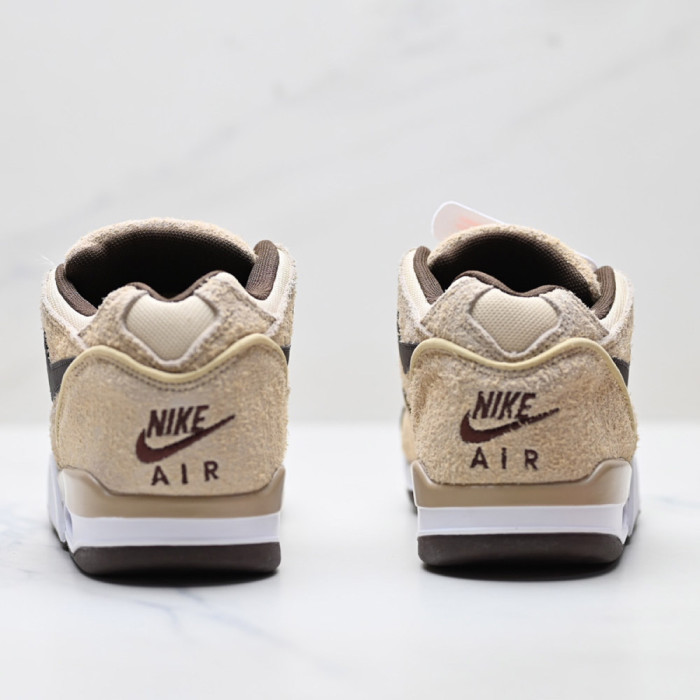 Men Women Sneakers Casual Trainers Athletic Shoes Unisex36-45