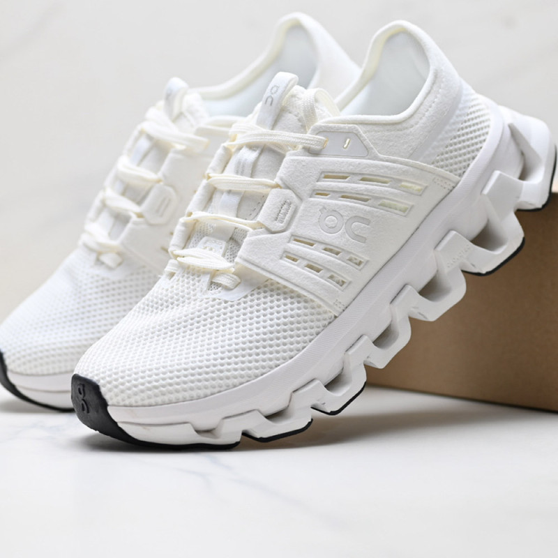 Men Women Sneakers Casual Trainers Athletic Shoes Unisex  36-45