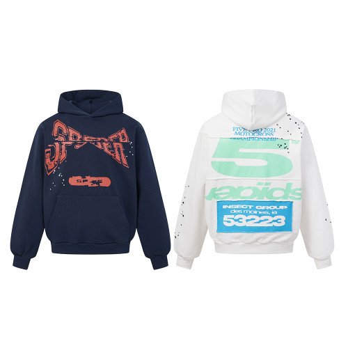 Men Women Sweatshirt T-shirt Tee Pullover Tops Hoodie Sweats Unisex Teen Outfits