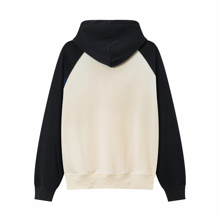Men Women Sweatshirt T-shirt Tee Pullover Tops Hoodie Sweats Unisex Teen Outfits