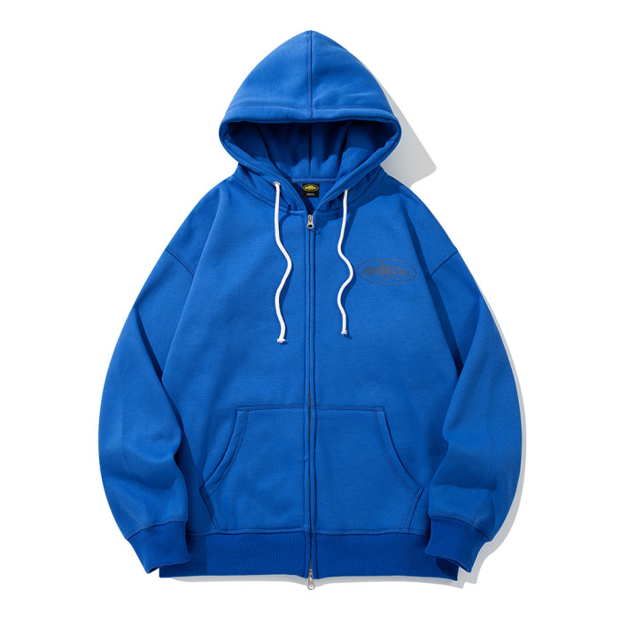 Women Men Two Piece Tracksuit Suit Hoodie Hooded Sweatshirt Pant Set Sweatwear