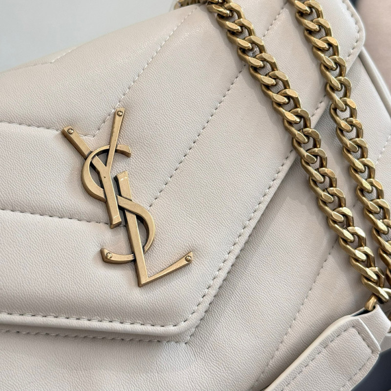 Women's Bucket bag handle Bucket Bag Shoulder Bag Adjustable Crossbody Shopping Bag Handbags