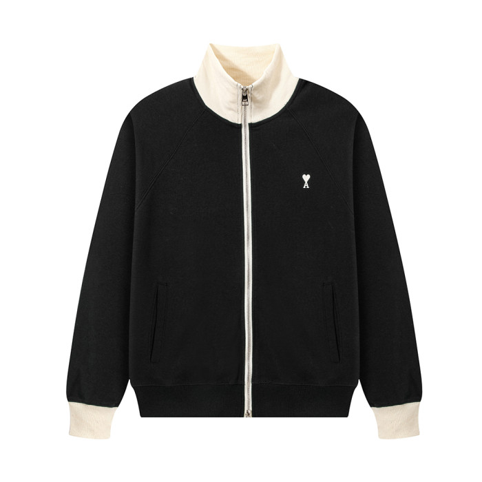 Women Men Two Piece Tracksuit Suit Hoodie Hooded Sweatshirt Pant Set Sweatwear
