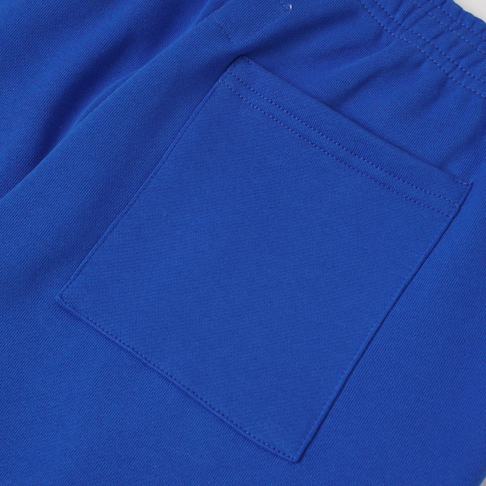 Women Men Tracksuit Sport Wear Pant Bottoms Trousers Outfits Trousers Sweat Pants Casual Pants