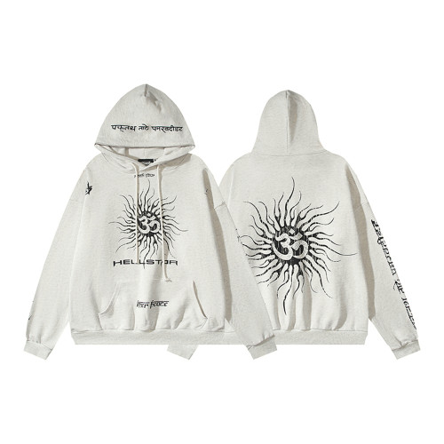 Men Women Sweatshirt T-shirt Tee Pullover Tops Hoodie Sweats Unisex Teen Outfits