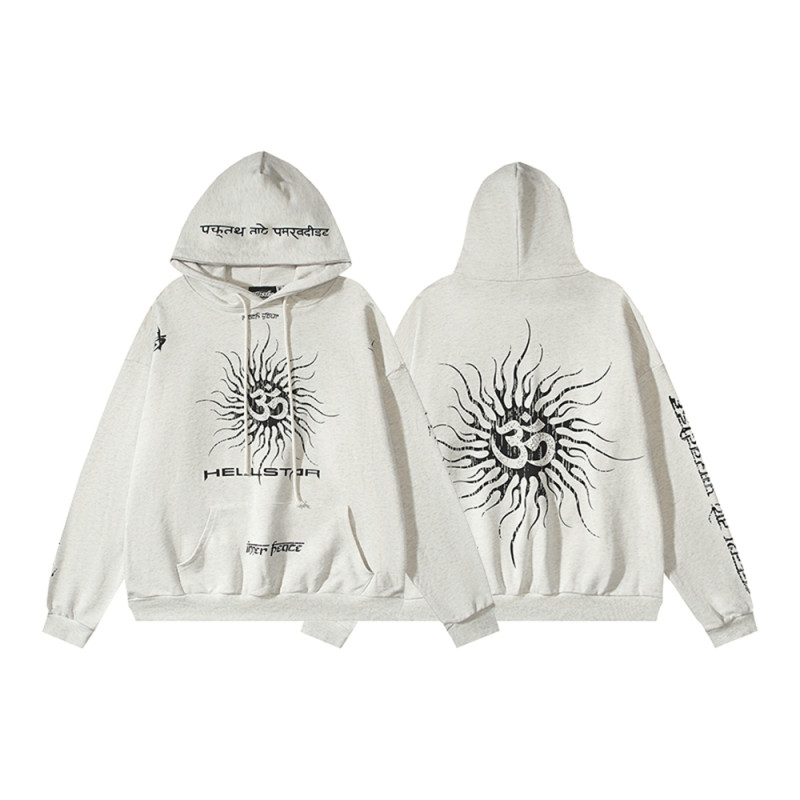 Men Women Sweatshirt T-shirt Tee Pullover Tops Hoodie Sweats Unisex Teen Outfits