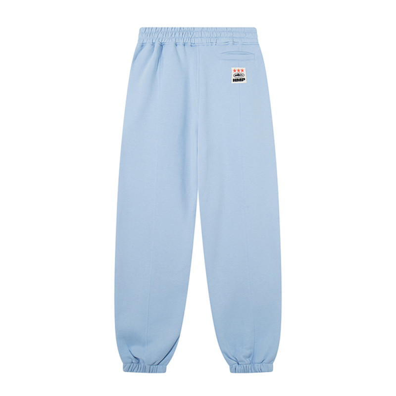 Women Men Tracksuit Sport Wear Pant Bottoms Trousers Outfits Trousers Sweat Pants Casual Pants