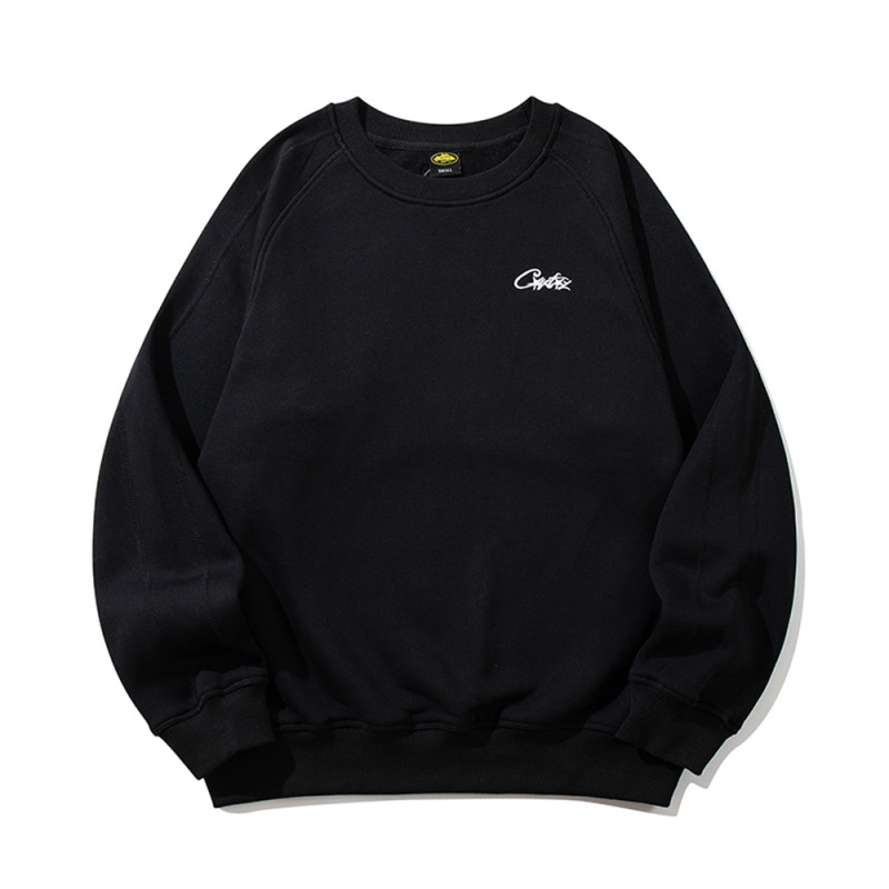 Women Men Sweatshirt T-shirt Tee Pullover Tops Hoodie Sweats Unisex Teen Outfits