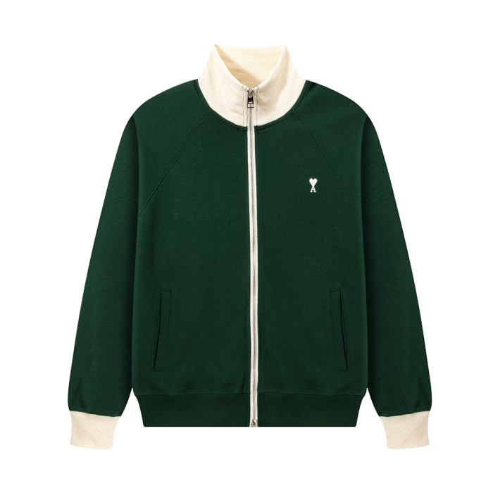 Women Men Two Piece Tracksuit Suit Hoodie Hooded Sweatshirt Pant Set Sweatwear