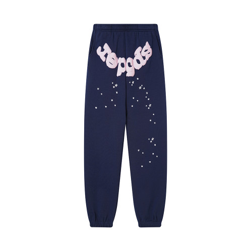 Women Men Tracksuit Sport Wear Pant Bottoms Trousers Outfits Trousers Sweat Pants Casual Pants