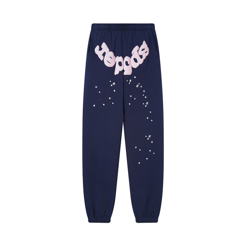 Women Men Tracksuit Sport Wear Pant Bottoms Trousers Outfits Trousers Sweat Pants Casual Pants