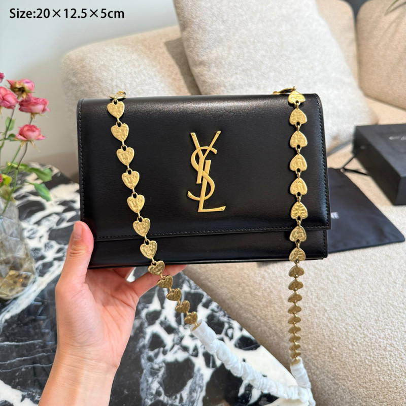 Women's Bucket bag handle Bucket Bag Shoulder Bag Adjustable Crossbody Shopping Bag Handbags