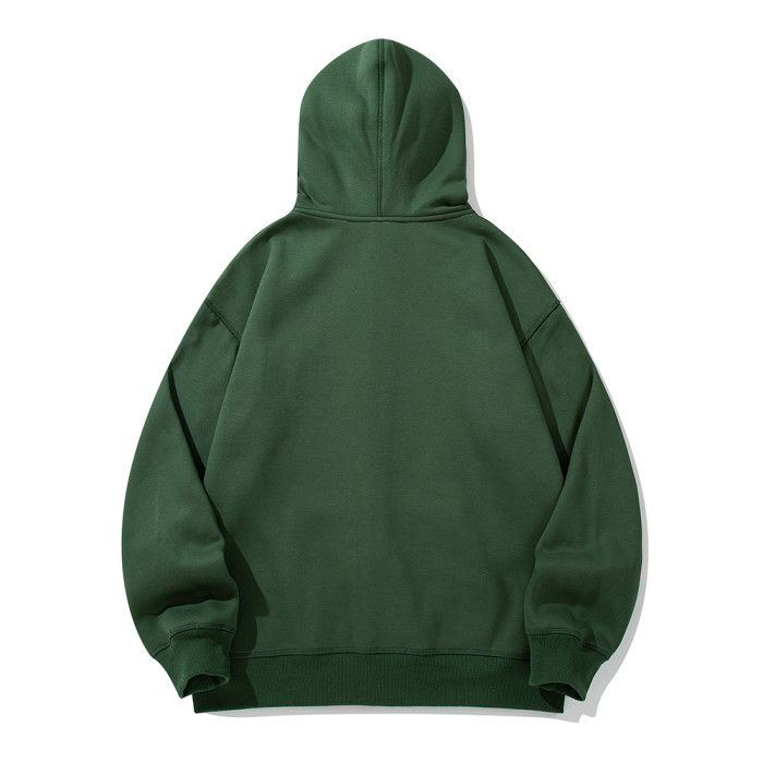 Men Women Sweatshirt T-shirt Tee Pullover Tops Hoodie Sweats Unisex Teen Outfits