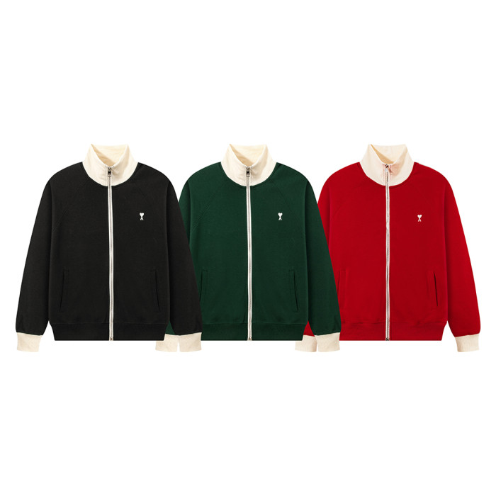 Women Men Two Piece Tracksuit Suit Hoodie Hooded Sweatshirt Pant Set Sweatwear