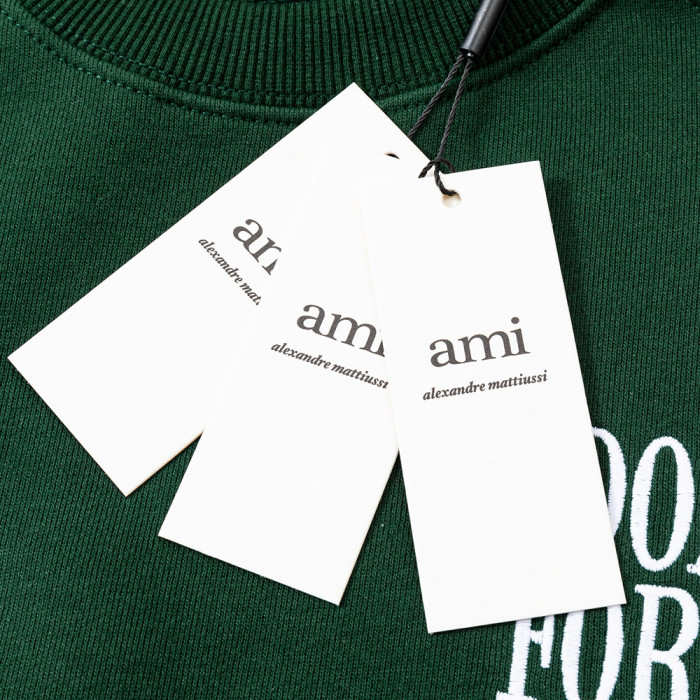 Women Men Sweatshirt T-shirt Tee Pullover Tops Hoodie Sweats Unisex Teen Outfits