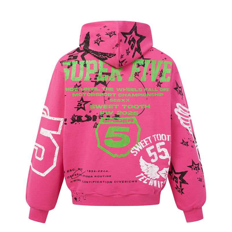 Men Women Sweatshirt T-shirt Tee Pullover Tops Hoodie Sweats Unisex Teen Outfits