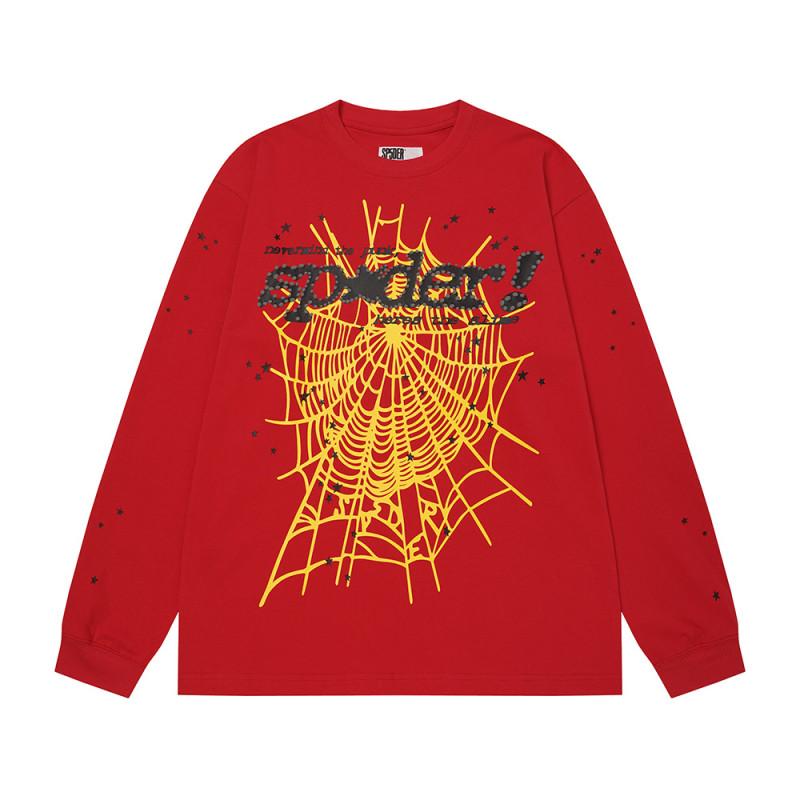 Women Men Sweatshirt T-shirt Tee Pullover Tops Hoodie Sweats Unisex Teen Outfits