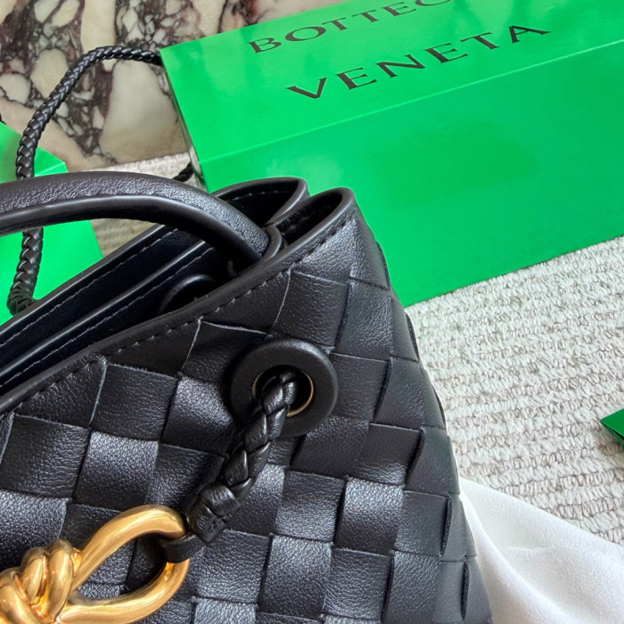 Women's Bucket bag handle Bucket Bag Shoulder Bag Adjustable Crossbody Shopping Bag Handbags