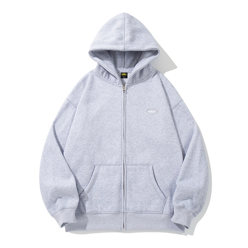 Men Women Sweatshirt T-shirt Tee Pullover Tops Hoodie Sweats Unisex Teen Outfits