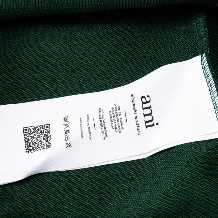 Women Men Sweatshirt T-shirt Tee Pullover Tops Hoodie Sweats Unisex Teen Outfits