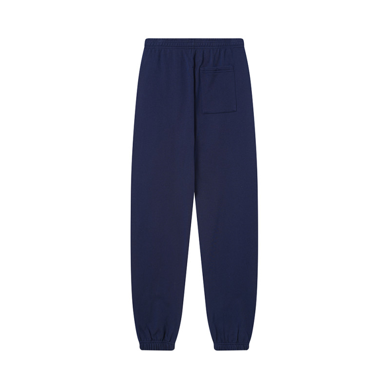 Women Men Tracksuit Sport Wear Pant Bottoms Trousers Outfits Trousers Sweat Pants Casual Pants