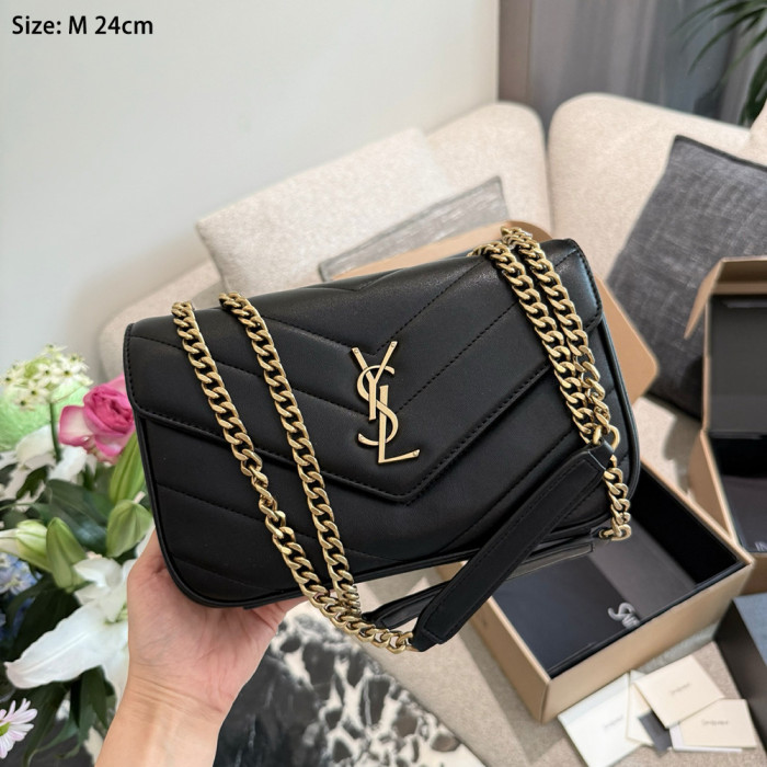Women's Bucket bag handle Bucket Bag Shoulder Bag Adjustable Crossbody Shopping Bag Handbags