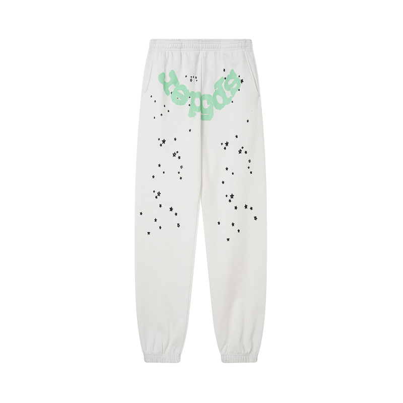 Women Men Tracksuit Sport Wear Pant Bottoms Trousers Outfits Trousers Sweat Pants Casual Pants