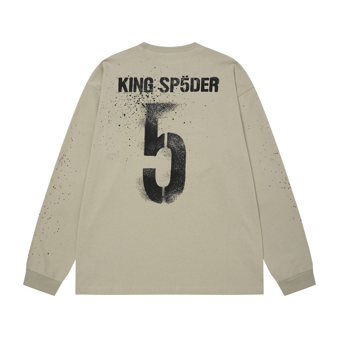 Women Men Sweatshirt T-shirt Tee Pullover Tops Hoodie Sweats Unisex Teen Outfits