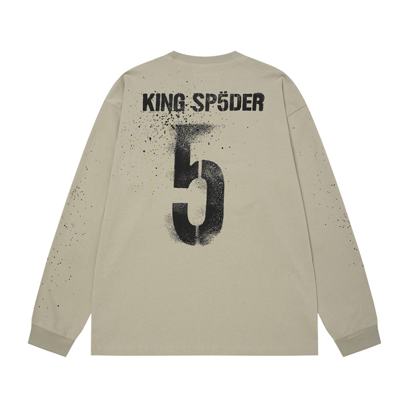 Women Men Sweatshirt T-shirt Tee Pullover Tops Hoodie Sweats Unisex Teen Outfits