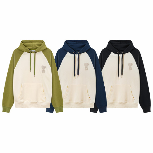 Men Women Sweatshirt T-shirt Tee Pullover Tops Hoodie Sweats Unisex Teen Outfits